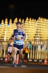 BIB: 
                            <button type="button" onclick="openModal(23955875)" class="btn btn-primary btn-sm float-right btn-popup" data-toggle="modal" data-target=".modal-high-quality">
                        <i class="fas fa-shopping-cart"></i> Add to Cart
                    </button>
                                            <button type="button" onclick="isThisMe(23955875, true)" class="btn btn-success btn-sm float-right btn-popup btn-isme hidden" data-toggle="tooltip" data-placement="bottom" title="นี่คือรูปของคุณใช่ไหม คลิกที่นี่เพื่อเอาเข้าอัลบั้ม">
                        <i class="fas fa-plus"></i> Add to album
                    </button>
                    <button type="button" onclick="isThisMe(23955875, false)" class="btn btn-warning btn-sm float-right btn-popup btn-isnotme hidden">
                        <i class="fas fa-ban"></i> Remove from album
                    </button>